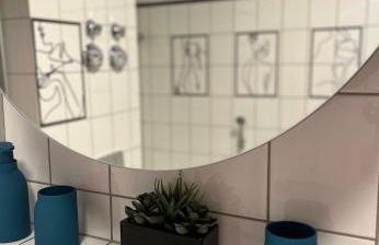 ANER 1 STILVOLLE Ferienwohnung in Dresden-Loschwitz - Foto 24