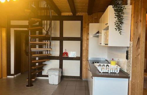 Westerwälder Hof Windhagen - Foto 15