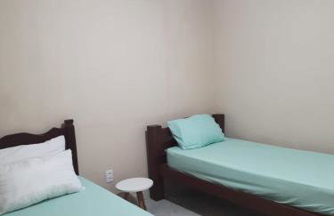 Casa de praia no paraíso de Angra! - Foto 18