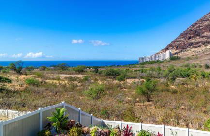 Sleeps 16 2 Homes Ocean Views Shared Pool Gym Near the Beach AvantStay - Foto 80