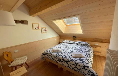 Love Mountain House - Foto 11