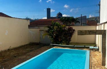 Casa Vitória - Photo 26