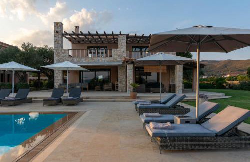 Therme Sea Luxury Lodge - Foto 32