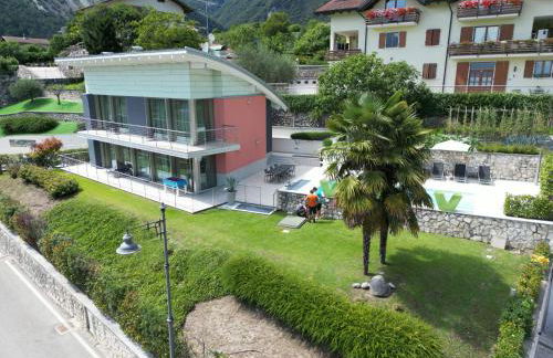 Villa Bellavista - Foto 2