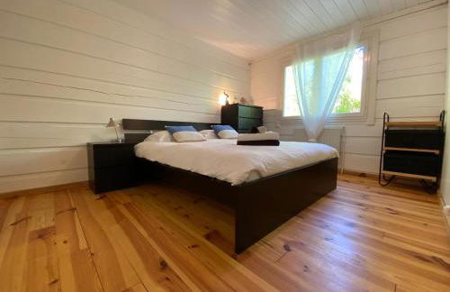 L'Esprit d'O - Foto 32