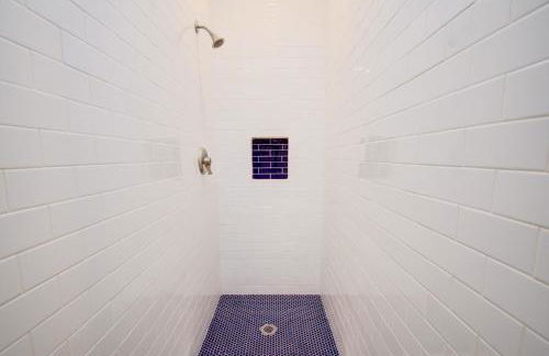 Steps 2 Beach-Ocean View-Pets Welcome-Cowboy Coral - Photo 42