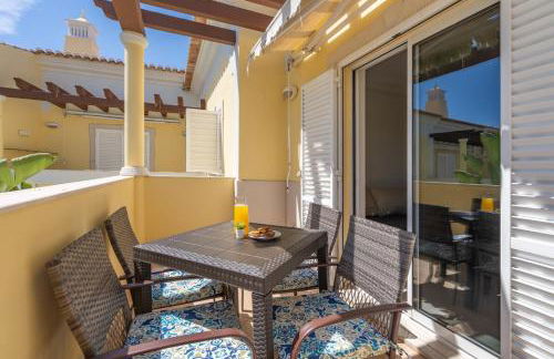 Casa Vista Brejos - Foto 28