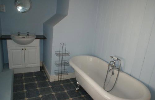 Scenery Cottage - Foto 26