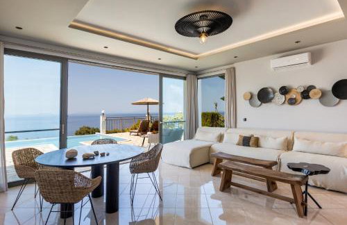 Villa Di Capri - Foto 44