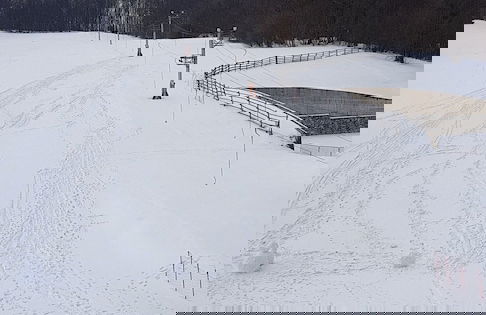 Vodenica Vrelo Chalets - Photo 32