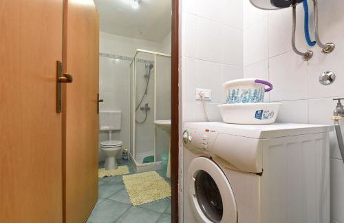 Charming Home With Pool in Barbariga - Photo 40