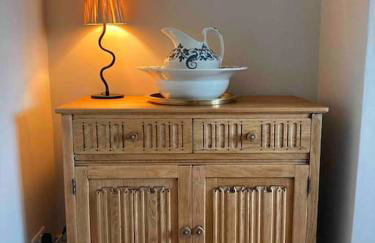 Dovedale House - Foto 6