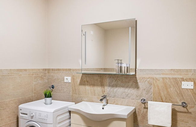 Corte Benaco by Wonderful Italy - Valtenesi - Foto 15