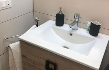 Il nido vicino Castel di Sangro ed Alfedena - Foto 14