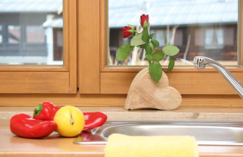 Marie-Theres - Foto 50