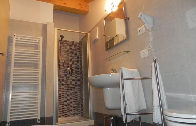 Agritur Sole Levante - Foto 18