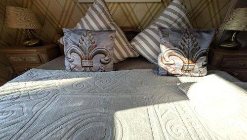 FeWo Südfrankreich - Foto 3