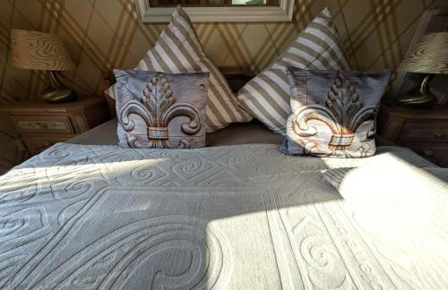 FeWo Südfrankreich - Foto 3