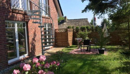 Rügen-Lancken-Granitz - Photo 4, Other