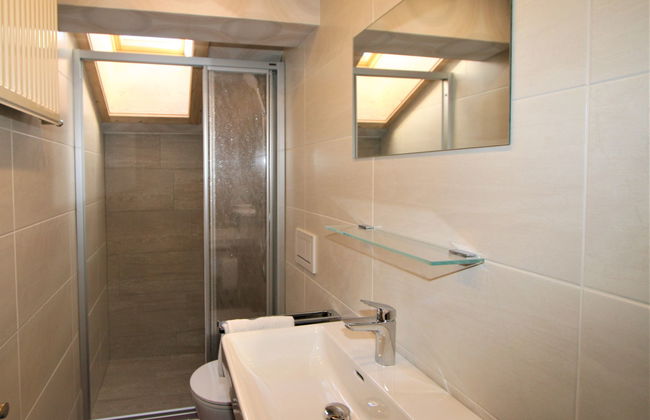 Unterflöber - Foto 22