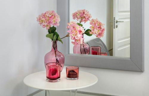 Santa Rita Greenhouse Villas - Photo 71