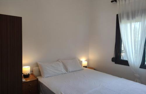 Fyllio's Apartment - Photo 4