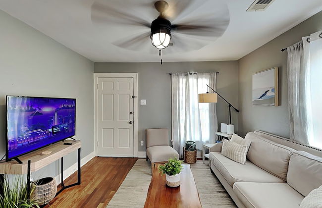 Sea Gem Topaz - Foto 12