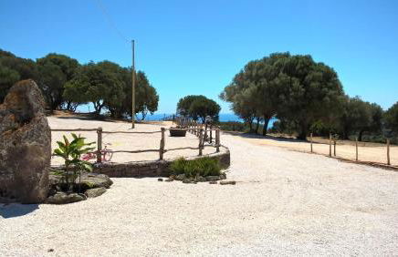 Vistamare - Photo 26