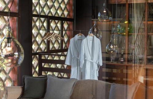 Duca Di Dolle Wine & Relais - Foto 23