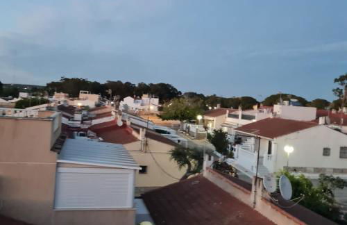 Espanhouse Diana bungalow - Foto 30