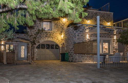 casa cabinari MANH - Foto 22