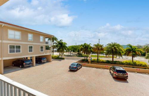 Oceanside 201 - Foto 20