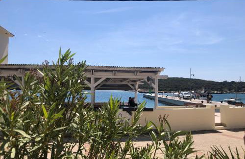 VILLA IL BLU direkt am Meer - Foto 14