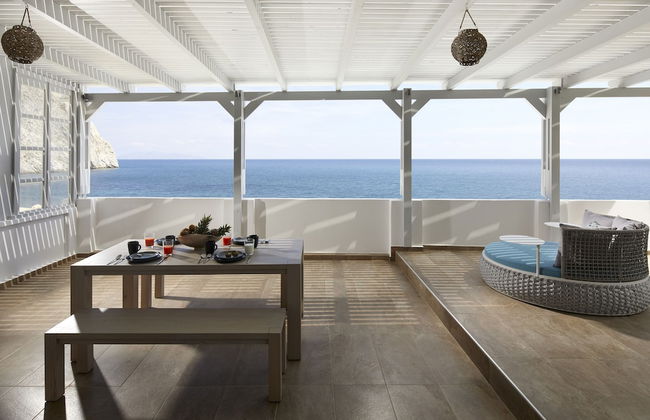 Soultouch Villa - Photo 34