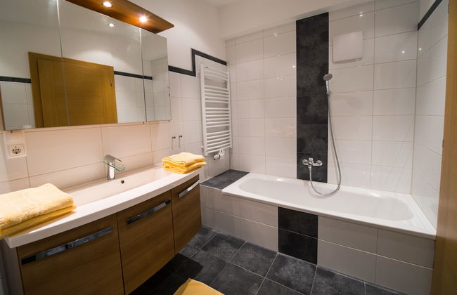 Vicky Apartments - Foto 11