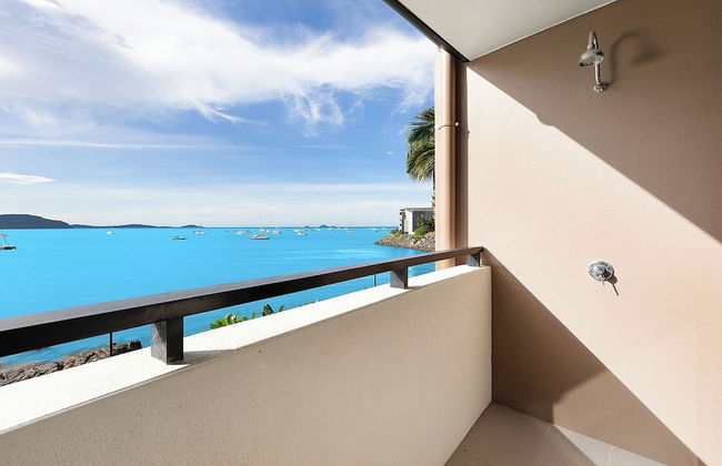 Mirage Whitsundays - Foto 80