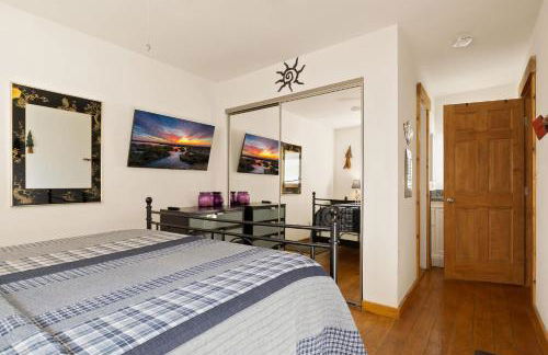 Sierra Pines Retreat - Sleeps 6 - Foto 28