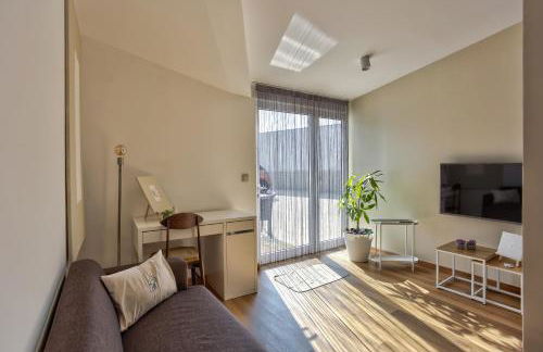 714 Mugnano House Aveleda - Foto 9