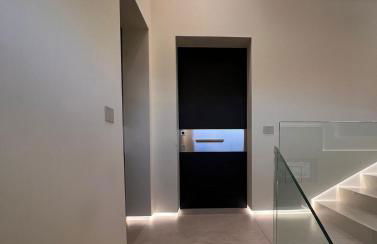 La Suite LE MURA - Foto 8