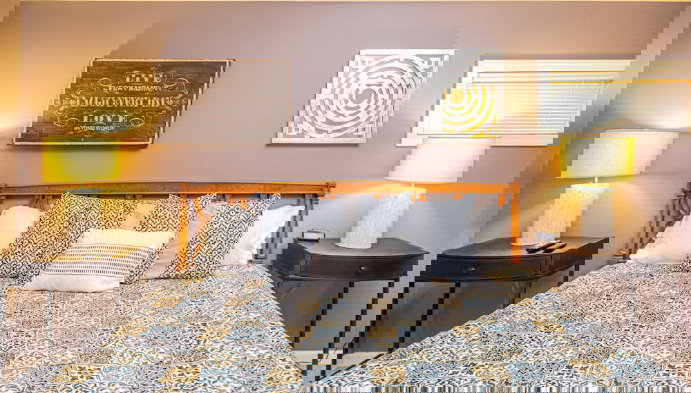 Better Lake Than Never by Taylor Made Deep Creek - Photo 1, Property amenity