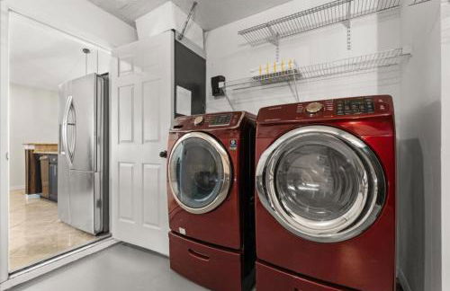 3 Bedrooms 2 Bathrooms Bridgewater 142Hl - Foto 27