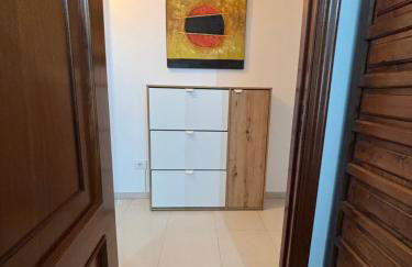 Piso en Ribeira centro by Cristian&Tamara "alquileres" - Foto 10