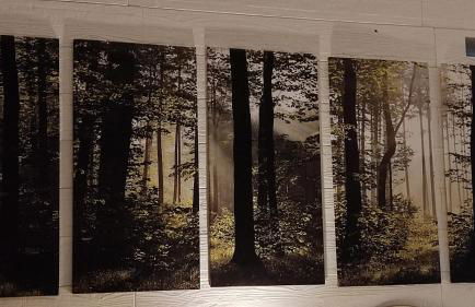 Maison Lido Silvana - Photo 61