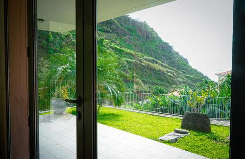 Quinta das Rosas - Photo 7