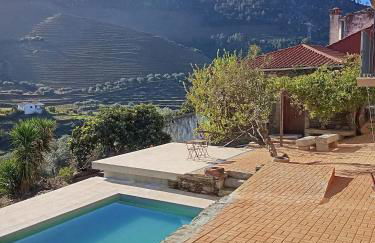 Casa das Pias - Foto 27