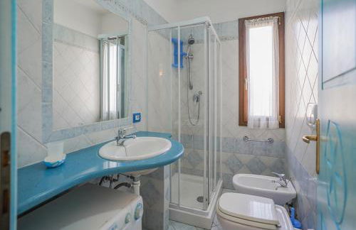 Murphy Holiday Home - Residenza Quarto - Foto 20