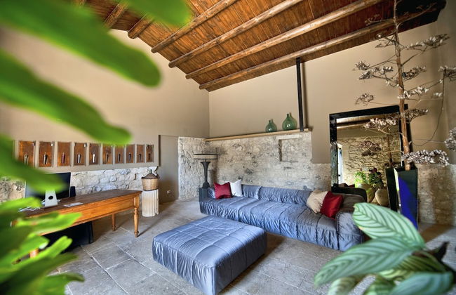 Borgo Alveria - Photo 2