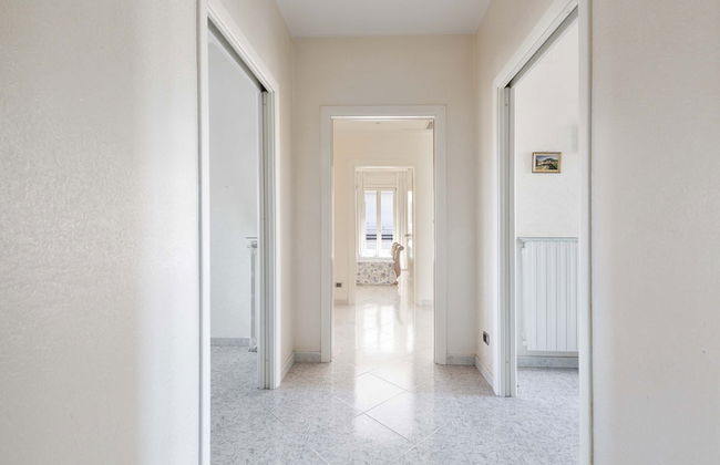 3183 Casa al Parco by Barbarhouse - Foto 22