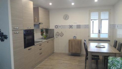 La casa di Andrea - Foto 2