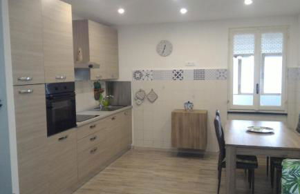 La casa di Andrea - Foto 2